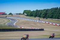 donington-no-limits-trackday;donington-park-photographs;donington-trackday-photographs;no-limits-trackdays;peter-wileman-photography;trackday-digital-images;trackday-photos